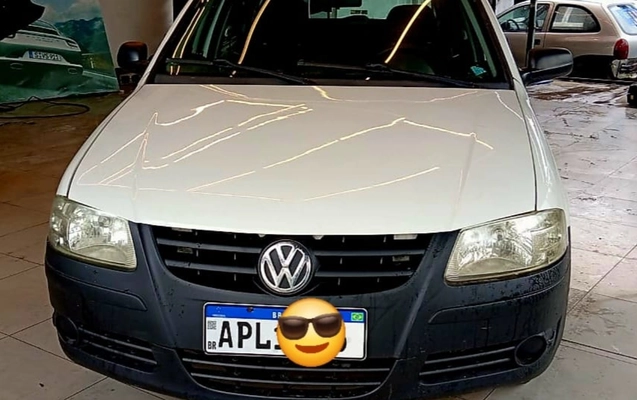 imagem-https://www.socarrao.com.br/sc-vehicle-images-prod/3591986/1788367233899-SU1HLTIwMjYwOTAxLVdBMDAyMC5qcGc.jpg