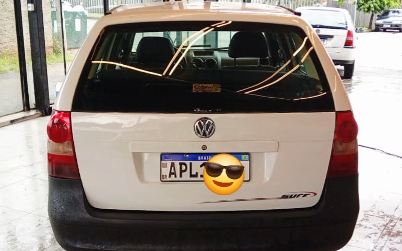 imagem-https://www.socarrao.com.br/sc-vehicle-images-prod/3591986/1788367234077-SU1HLTIwMjYwOTAxLVdBMDAyMS5qcGc.jpg