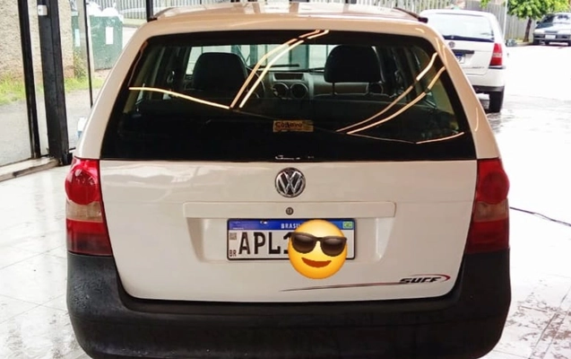 imagem-https://www.socarrao.com.br/sc-vehicle-images-prod/3591986/1788367234077-SU1HLTIwMjYwOTAxLVdBMDAyMS5qcGc.jpg