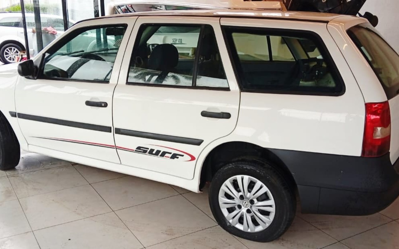 imagem-https://www.socarrao.com.br/sc-vehicle-images-prod/3591986/1788367234490-SU1HLTIwMjYwOTAxLVdBMDAyNi5qcGc.jpg