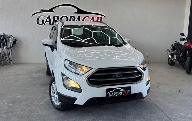 imagem-https://www.socarrao.com.br/sc-vehicle-images-prod/3592025/1788367144799-d113b49911eb4ed2b06024921b3f3a11_1788366946170.jpg