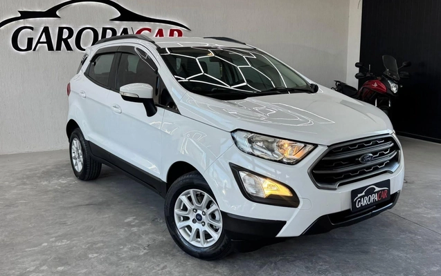 imagem-https://www.socarrao.com.br/sc-vehicle-images-prod/3592025/1788367144800-af6b39593967461183af494e83408217_1788366946178.jpg