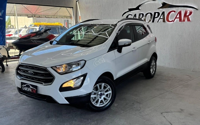 imagem-https://www.socarrao.com.br/sc-vehicle-images-prod/3592025/1788367144801-98f68f6e857c477e9277b4f6b0ec3f77_1788366946184.jpg