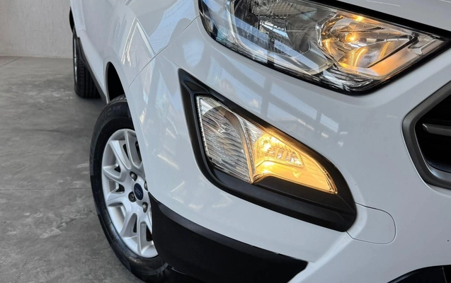 imagem-https://www.socarrao.com.br/sc-vehicle-images-prod/3592025/1788367144802-7880ed15727d42e99eac7d7a54cb1353_1788366946189.jpg