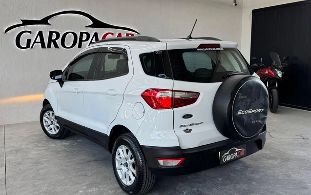 imagem-https://www.socarrao.com.br/sc-vehicle-images-prod/3592025/1788367144803-0ed179eeac7542d08e11fd80c7060e48_1788366946195.jpg