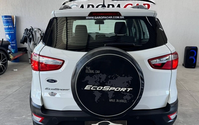 imagem-https://www.socarrao.com.br/sc-vehicle-images-prod/3592025/1788367144804-5b42eadb9b1d41c08315221d0abb7639_1788366946200.jpg