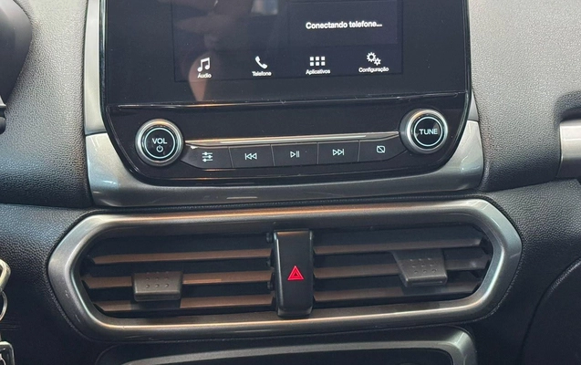 imagem-https://www.socarrao.com.br/sc-vehicle-images-prod/3592025/1788367144806-a55fb7158dda431d8c08727e2bc3026b_1788366946210.jpg