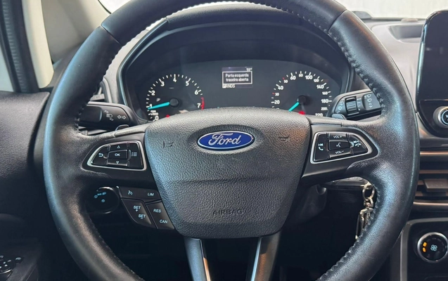 imagem-https://www.socarrao.com.br/sc-vehicle-images-prod/3592025/1788367144808-cd99adc605f14ef4aac363fc1cf32842_1788366946226.jpg