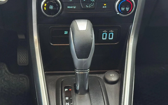 imagem-https://www.socarrao.com.br/sc-vehicle-images-prod/3592025/1788367144809-06ddaf5f1ad445d0a48c63a710ca9693_1788366946231.jpg