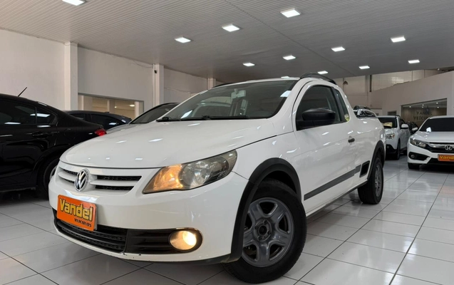 imagem-https://www.socarrao.com.br/sc-vehicle-images-prod/3592035/1788367189611-V2hhdHNBcHAgSW1hZ2UgMjAyNi0wOS0wMiBhdCAxMy4zMC4zMyAoMSkuanBlZw.jpeg