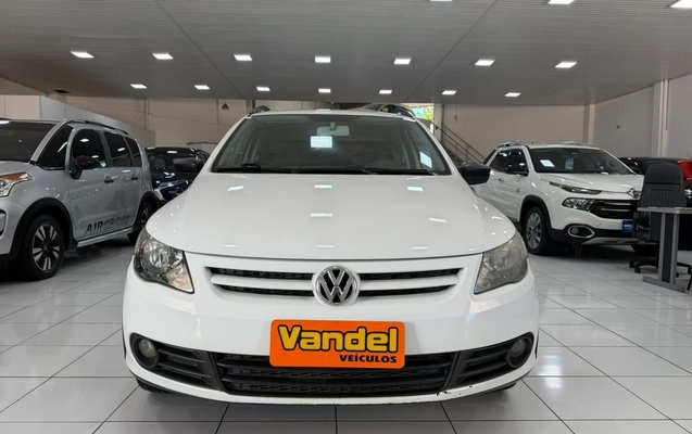 imagem-https://www.socarrao.com.br/sc-vehicle-images-prod/3592035/1788367189875-V2hhdHNBcHAgSW1hZ2UgMjAyNi0wOS0wMiBhdCAxMy4zMC4zMy5qcGVn.jpeg