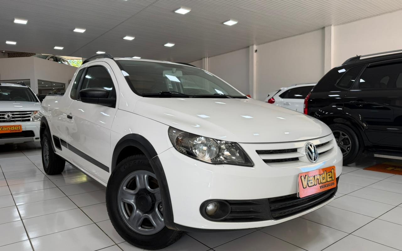 imagem-https://www.socarrao.com.br/sc-vehicle-images-prod/3592035/1788367190046-V2hhdHNBcHAgSW1hZ2UgMjAyNi0wOS0wMiBhdCAxMy4zMC4zNC5qcGVn.jpeg