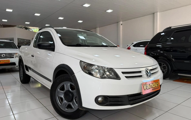imagem-https://www.socarrao.com.br/sc-vehicle-images-prod/3592035/1788367190046-V2hhdHNBcHAgSW1hZ2UgMjAyNi0wOS0wMiBhdCAxMy4zMC4zNC5qcGVn.jpeg