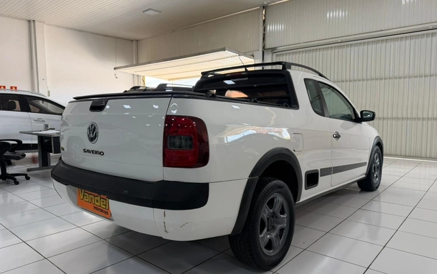 imagem-https://www.socarrao.com.br/sc-vehicle-images-prod/3592035/1788367190219-V2hhdHNBcHAgSW1hZ2UgMjAyNi0wOS0wMiBhdCAxMy4zMC4zNCAoMykuanBlZw.jpeg