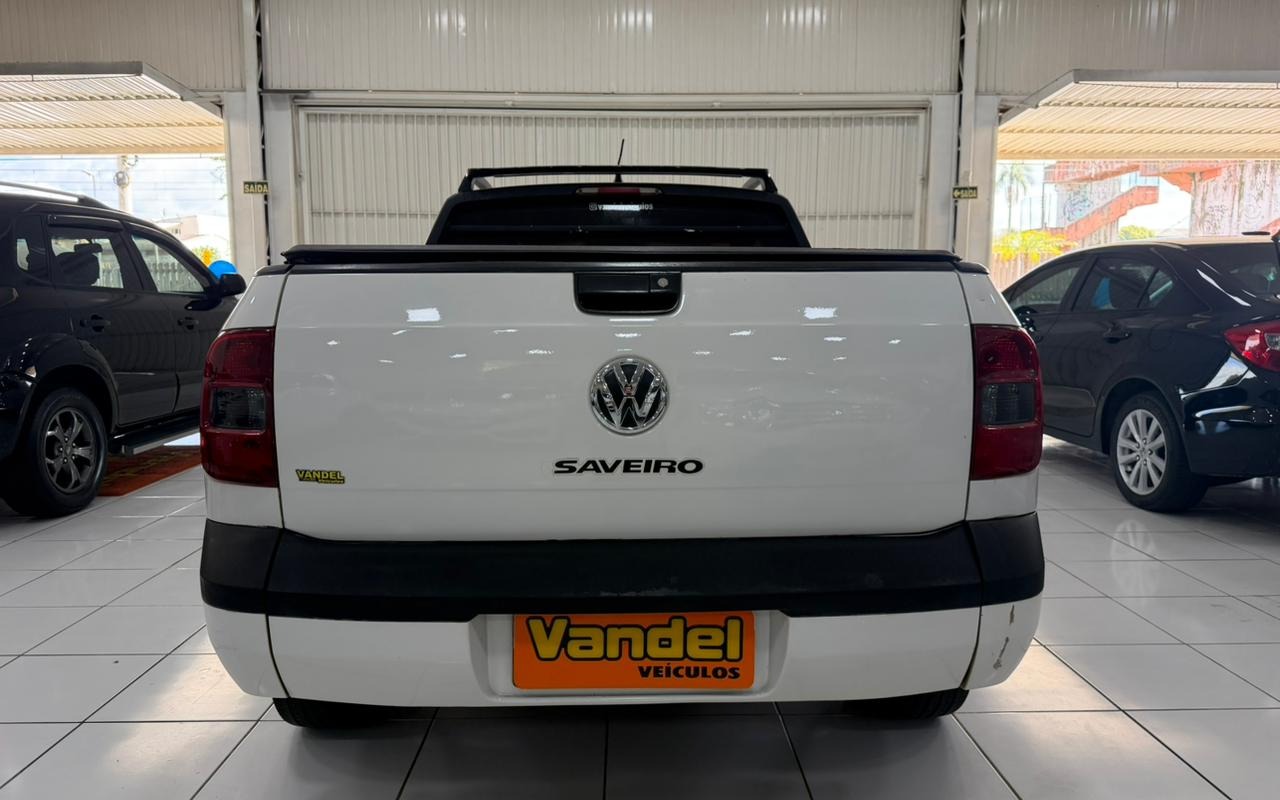 imagem-https://www.socarrao.com.br/sc-vehicle-images-prod/3592035/1788367190322-V2hhdHNBcHAgSW1hZ2UgMjAyNi0wOS0wMiBhdCAxMy4zMC4zNCAoMikuanBlZw.jpeg