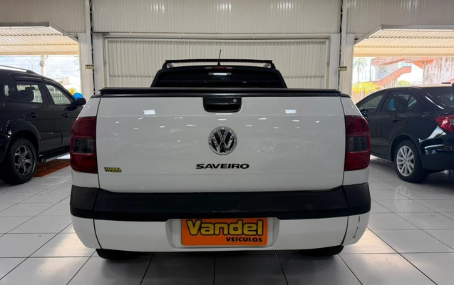 imagem-https://www.socarrao.com.br/sc-vehicle-images-prod/3592035/1788367190322-V2hhdHNBcHAgSW1hZ2UgMjAyNi0wOS0wMiBhdCAxMy4zMC4zNCAoMikuanBlZw.jpeg