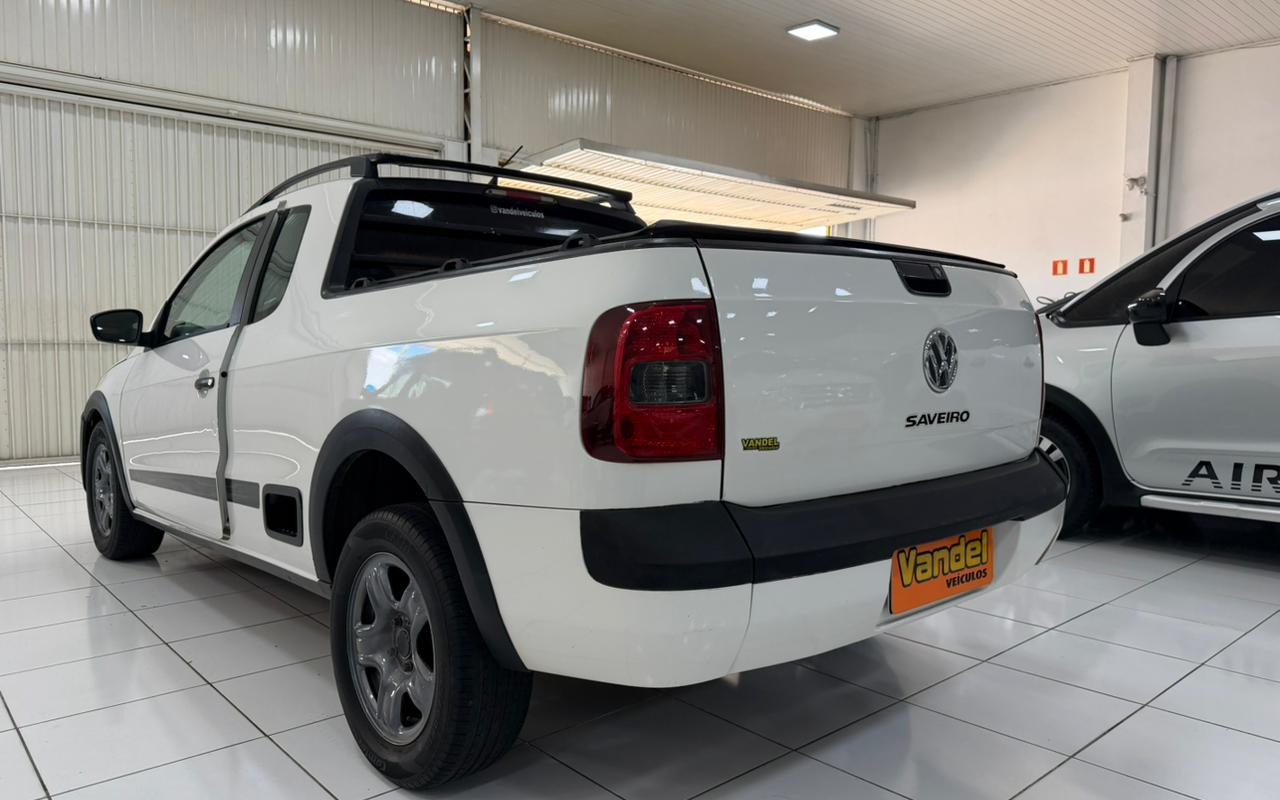 imagem-https://www.socarrao.com.br/sc-vehicle-images-prod/3592035/1788367190388-V2hhdHNBcHAgSW1hZ2UgMjAyNi0wOS0wMiBhdCAxMy4zMC4zNCAoMSkuanBlZw.jpeg
