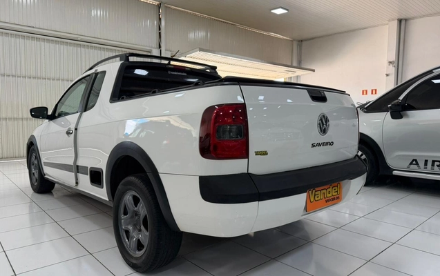 imagem-https://www.socarrao.com.br/sc-vehicle-images-prod/3592035/1788367190388-V2hhdHNBcHAgSW1hZ2UgMjAyNi0wOS0wMiBhdCAxMy4zMC4zNCAoMSkuanBlZw.jpeg