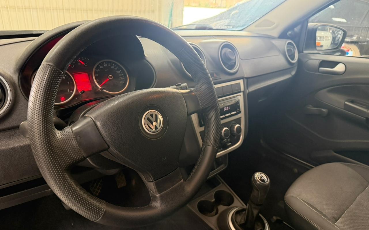 imagem-https://www.socarrao.com.br/sc-vehicle-images-prod/3592035/1788367190438-V2hhdHNBcHAgSW1hZ2UgMjAyNi0wOS0wMiBhdCAxMy4zMC4zNS5qcGVn.jpeg