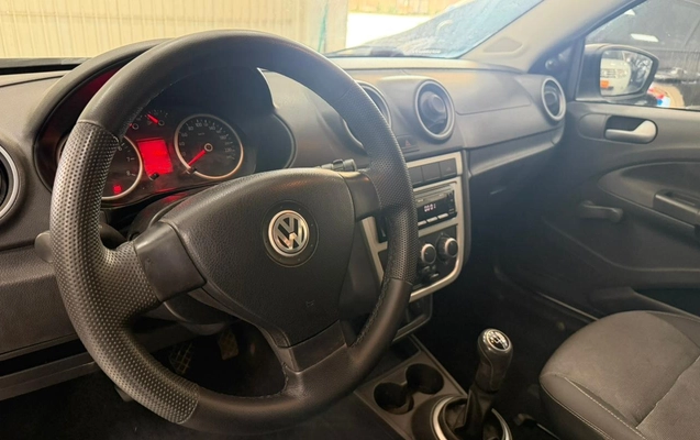 imagem-https://www.socarrao.com.br/sc-vehicle-images-prod/3592035/1788367190438-V2hhdHNBcHAgSW1hZ2UgMjAyNi0wOS0wMiBhdCAxMy4zMC4zNS5qcGVn.jpeg