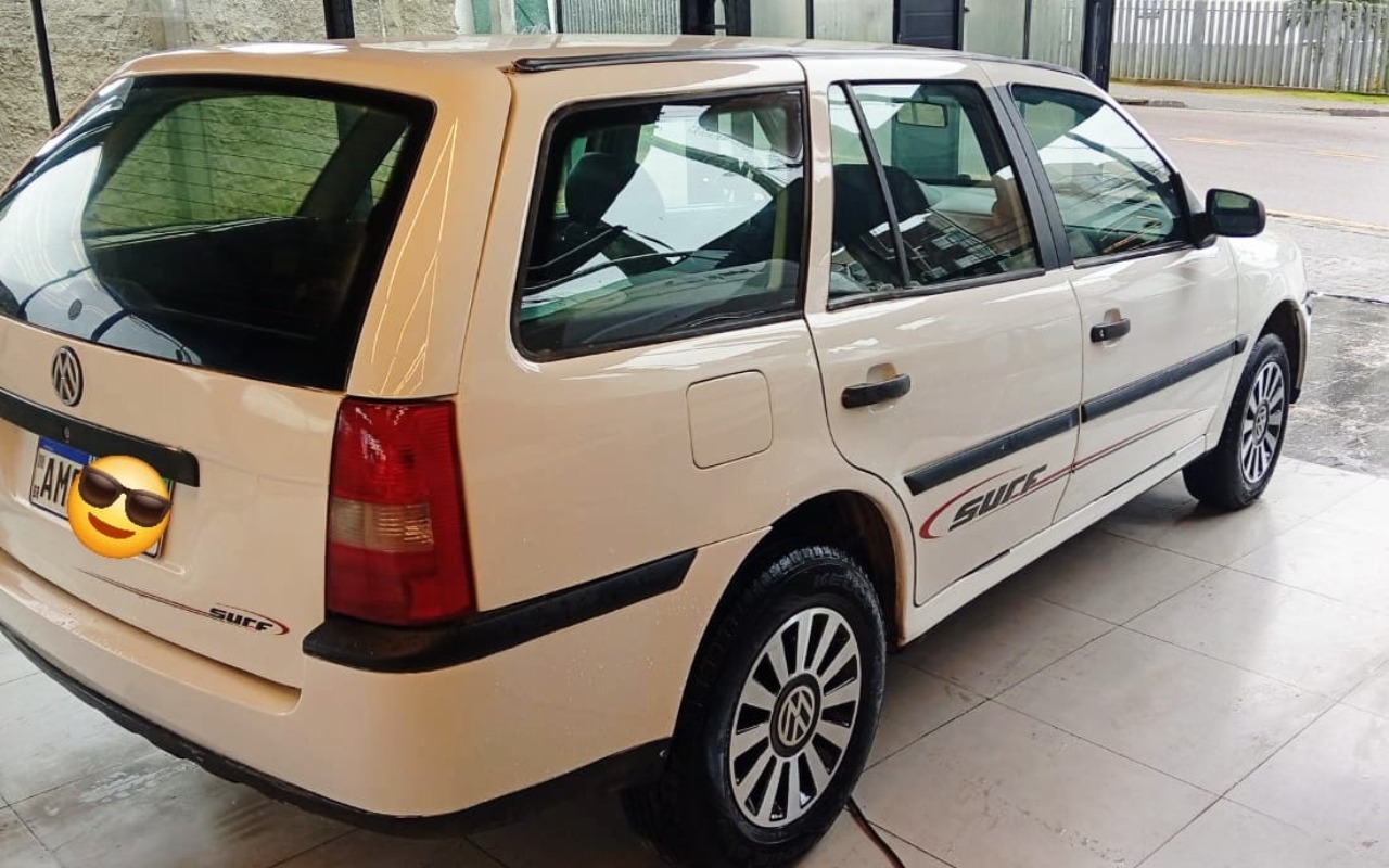 imagem-https://www.socarrao.com.br/sc-vehicle-images-prod/3592037/1788367201767-SU1HLTIwMjYwOTAxLVdBMDAxMCgxKS5qcGc.jpg