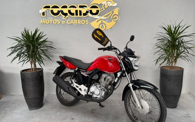 imagem-https://www.socarrao.com.br/sc-vehicle-images-prod/3592039/1788531847521-gb-07e75e3.jpeg