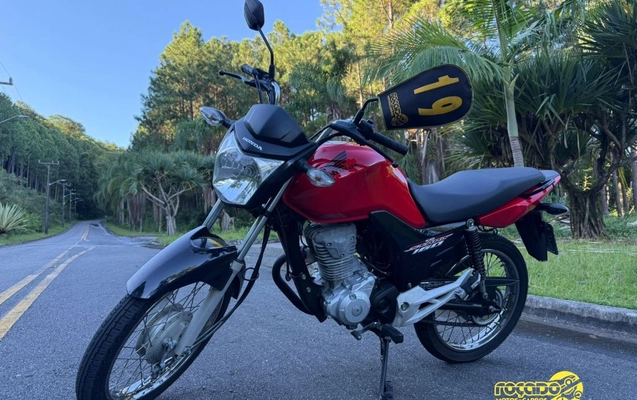 imagem-https://www.socarrao.com.br/sc-vehicle-images-prod/3592039/1788531847523-gb-142525a.jpeg