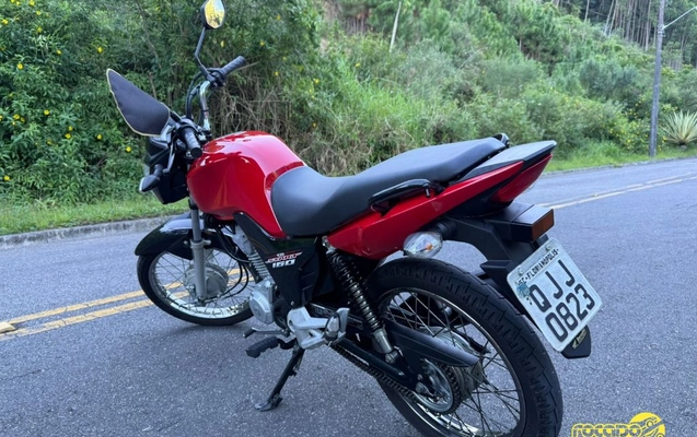 imagem-https://www.socarrao.com.br/sc-vehicle-images-prod/3592039/1788531847527-gb-789baf1.jpeg