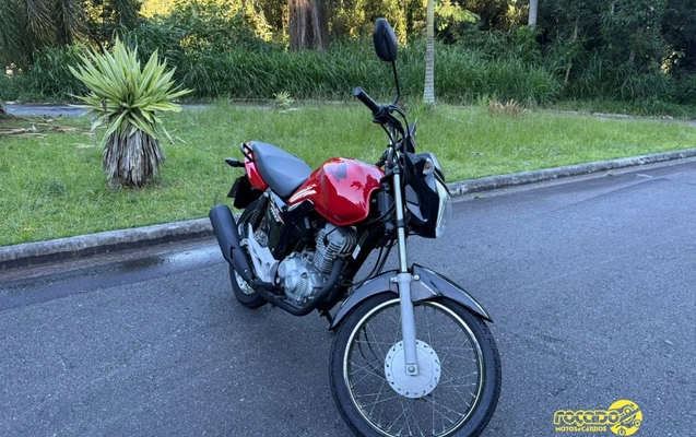 imagem-https://www.socarrao.com.br/sc-vehicle-images-prod/3592039/1788531847534-gb-bcd0b93.jpeg