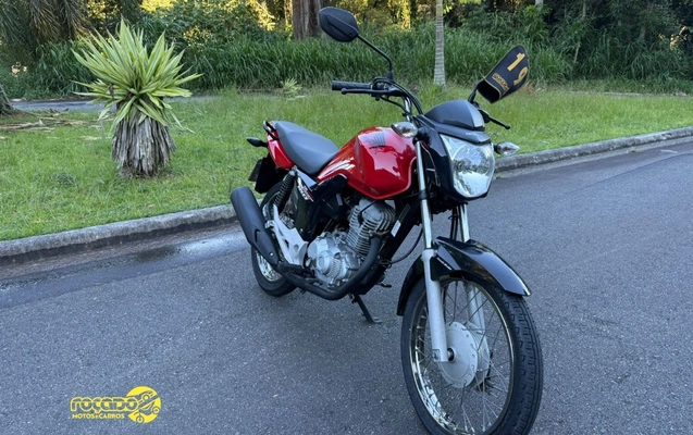 imagem-https://www.socarrao.com.br/sc-vehicle-images-prod/3592039/1788531847536-gb-87947c9.jpeg