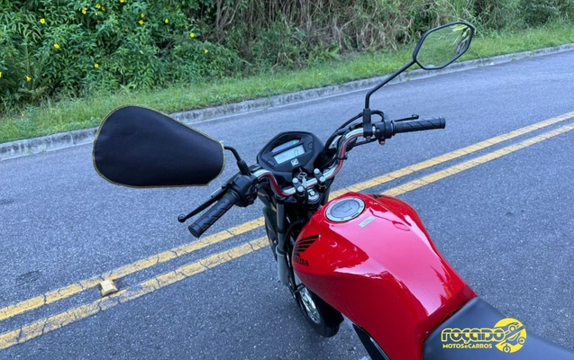 imagem-https://www.socarrao.com.br/sc-vehicle-images-prod/3592039/1788531847538-gb-f6e5ac9.jpeg