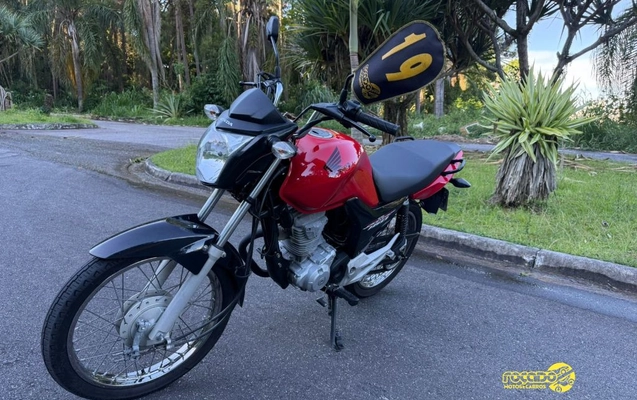 imagem-https://www.socarrao.com.br/sc-vehicle-images-prod/3592039/1788531847539-gb-43bdf52.jpeg