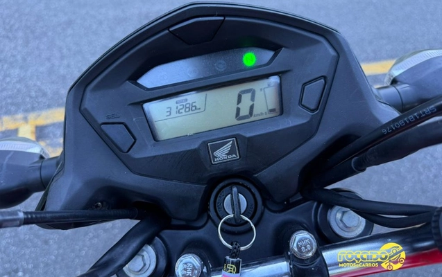 imagem-https://www.socarrao.com.br/sc-vehicle-images-prod/3592039/1788531847541-gb-187f5bc.jpeg