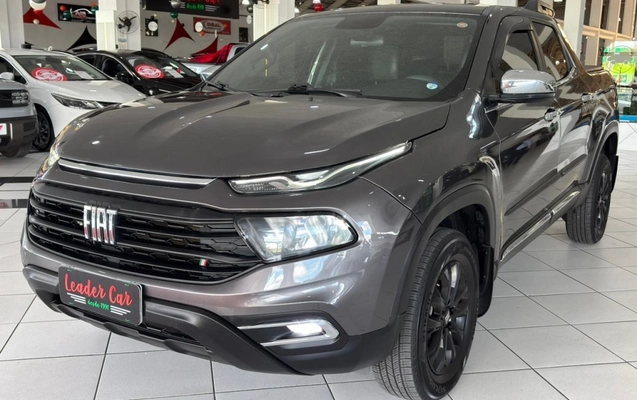 imagem-https://www.socarrao.com.br/sc-vehicle-images-prod/3592044/1788367410138-6_014307.jpg