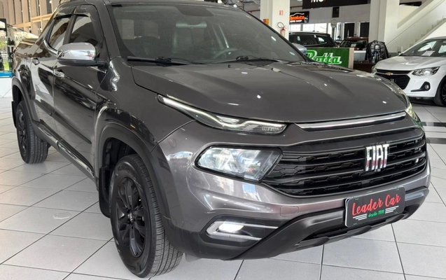 imagem-https://www.socarrao.com.br/sc-vehicle-images-prod/3592044/1788367410141-14_014307.jpg
