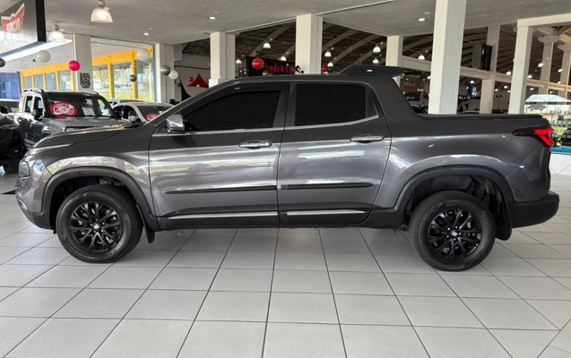 imagem-https://www.socarrao.com.br/sc-vehicle-images-prod/3592044/1788367410143-4_014307.jpg
