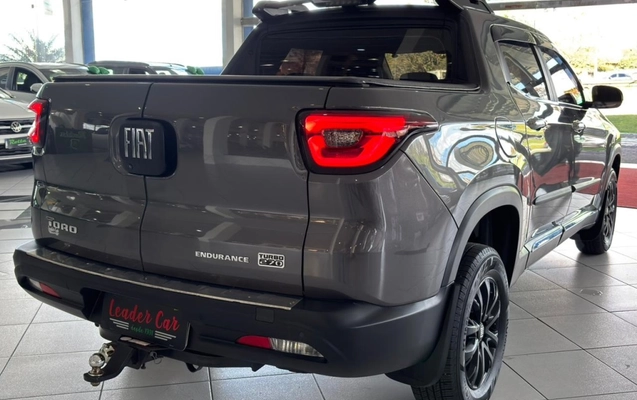 imagem-https://www.socarrao.com.br/sc-vehicle-images-prod/3592044/1788367410151-5_014307.jpg