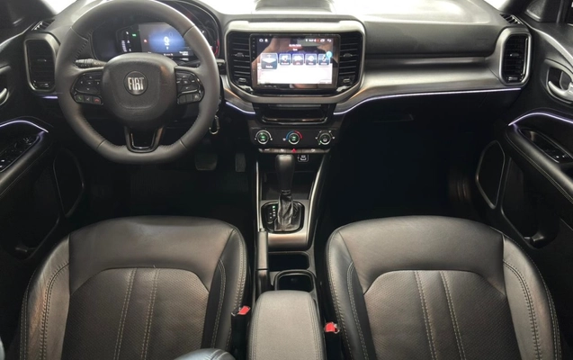 imagem-https://www.socarrao.com.br/sc-vehicle-images-prod/3592044/1788367410159-10_014307.jpg