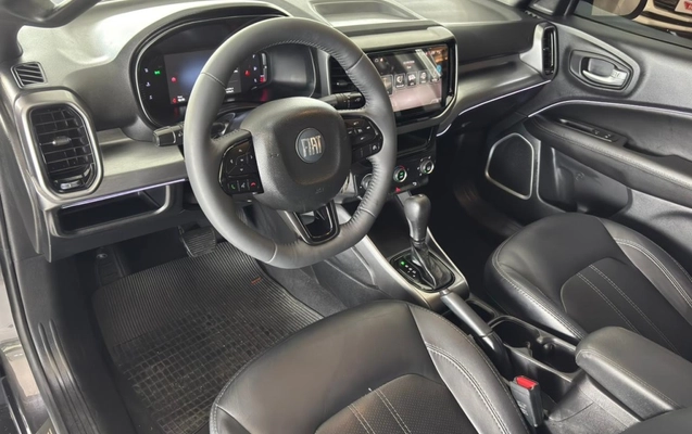imagem-https://www.socarrao.com.br/sc-vehicle-images-prod/3592044/1788367410162-3_014307.jpg