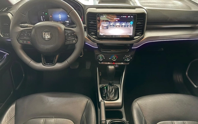 imagem-https://www.socarrao.com.br/sc-vehicle-images-prod/3592044/1788367410166-16_014307.jpg