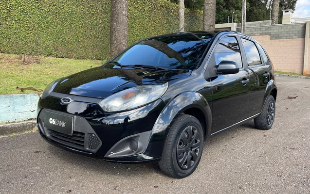 imagem-https://www.socarrao.com.br/sc-vehicle-images-prod/3592065/1788367460777-57cc690b-b10f-4e3f-a2aa-4fb7bbffd7f7.jpg