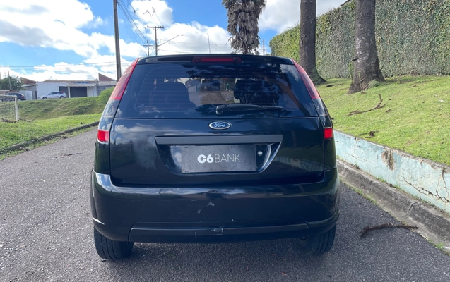imagem-https://www.socarrao.com.br/sc-vehicle-images-prod/3592065/1788367460782-82443bb0-4eda-4b68-b96f-94c072ef96d0.jpg