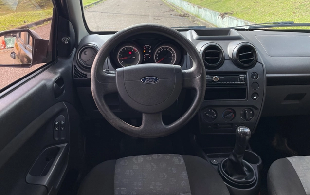 imagem-https://www.socarrao.com.br/sc-vehicle-images-prod/3592065/1788367460785-dd6a35ae-607e-4da9-bc60-c8d4dea41fc7.jpg