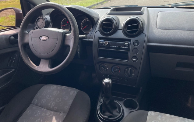 imagem-https://www.socarrao.com.br/sc-vehicle-images-prod/3592065/1788367460787-a7b7085f-4178-4ccf-885c-663b86e1ea70.jpg