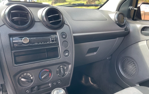 imagem-https://www.socarrao.com.br/sc-vehicle-images-prod/3592065/1788367460789-0a9328ca-3eb9-464f-a972-b74d429454df.jpg