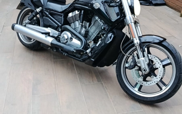 imagem-https://www.socarrao.com.br/sc-vehicle-images-prod/3592077/1788626564841-L2uz3VrkCBQYsB1xcuqKUyk4NdO9L53V.jpg