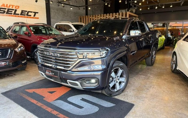 imagem-https://www.socarrao.com.br/sc-vehicle-images-prod/3592078/1788369410909-8442999_0_B_5b9c9f01d6.jpeg
