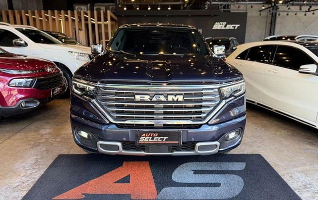 imagem-https://www.socarrao.com.br/sc-vehicle-images-prod/3592078/1788369410914-8442999_0_B_2e967e23cc.jpeg