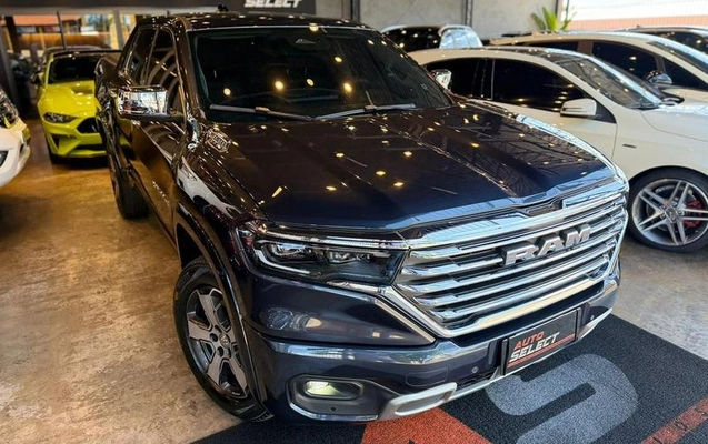 imagem-https://www.socarrao.com.br/sc-vehicle-images-prod/3592078/1788369410917-8442999_0_B_6f5451f6a7.jpeg
