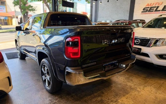 imagem-https://www.socarrao.com.br/sc-vehicle-images-prod/3592078/1788369410922-8442999_0_B_b0e74373a5.jpeg